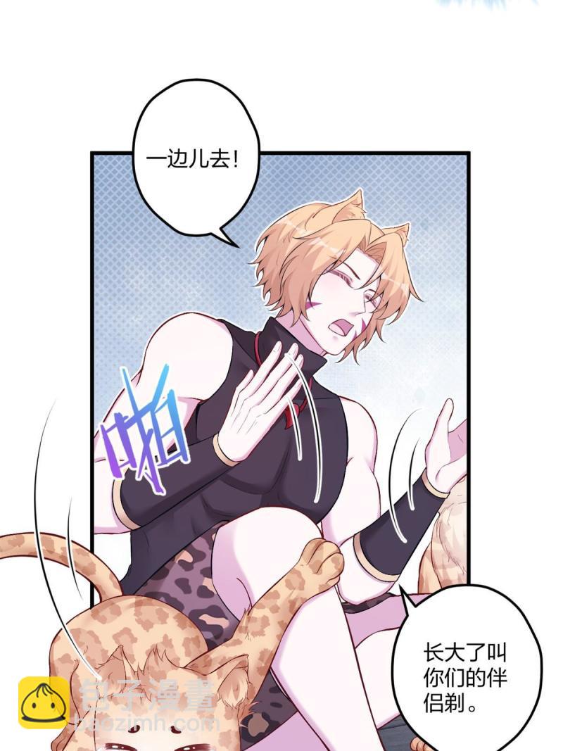 45112