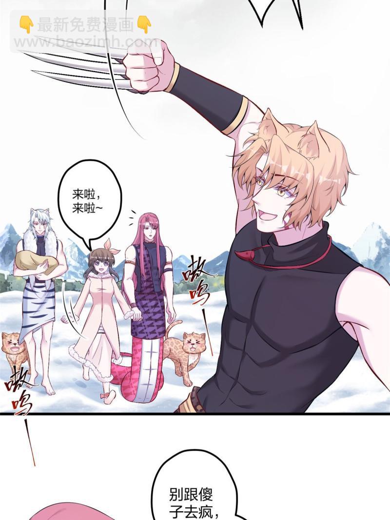 45120