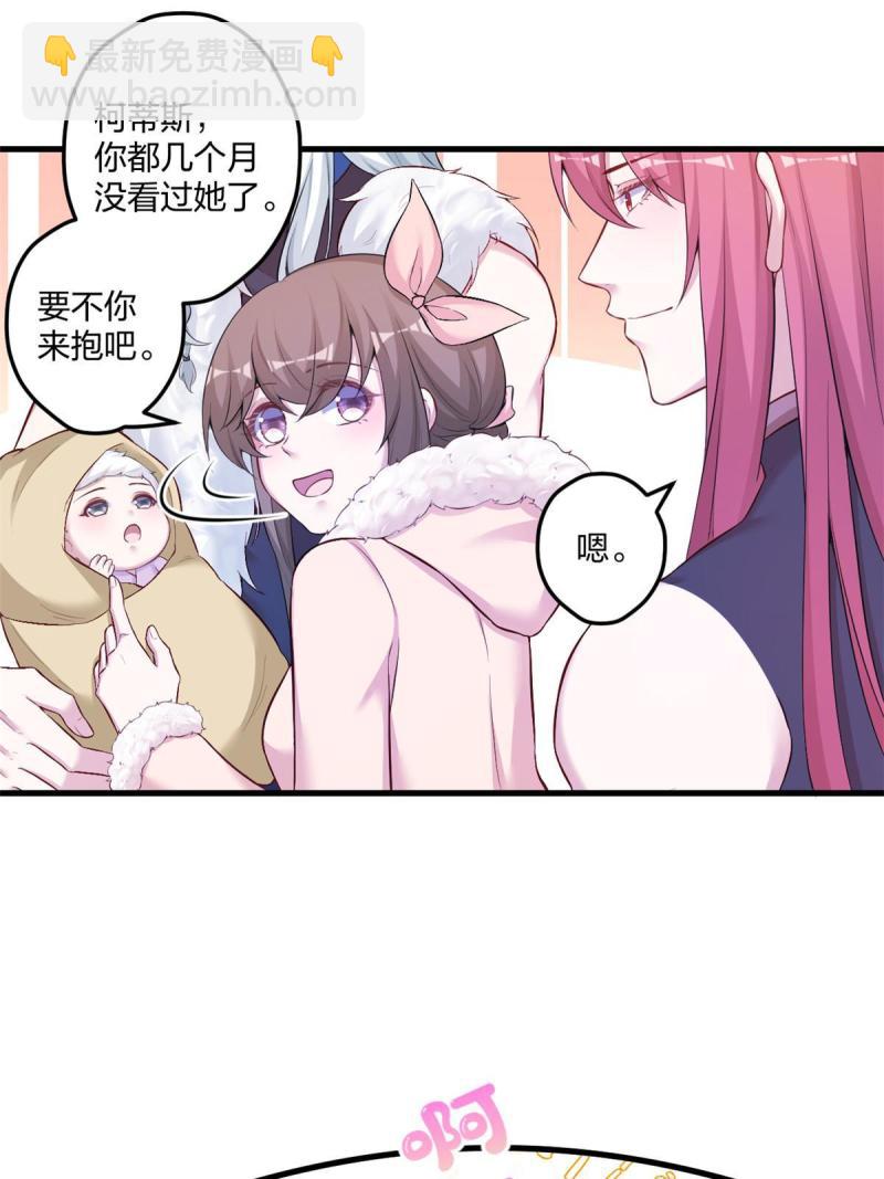 45129