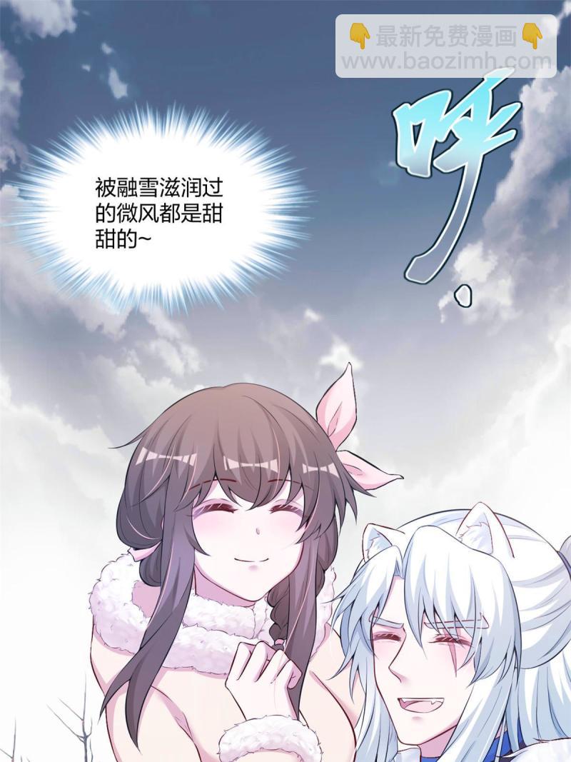 45135