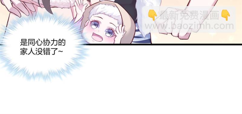 45215