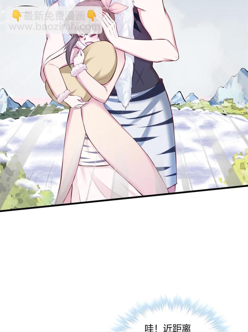 45219