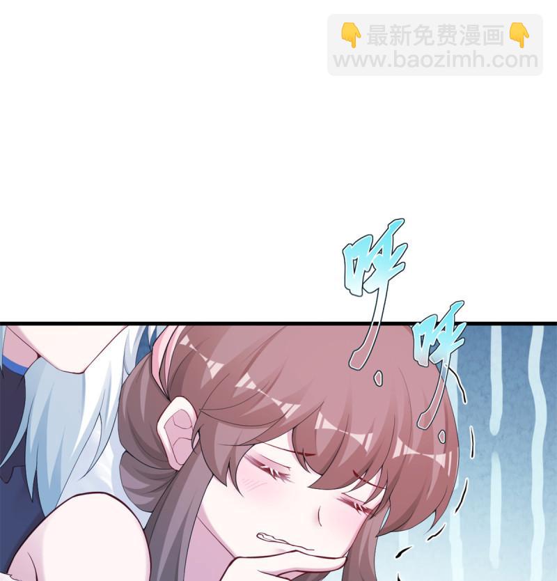 45228