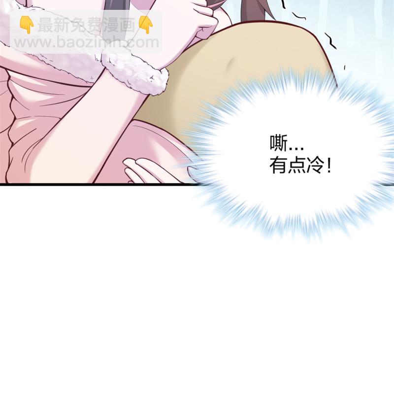 45229