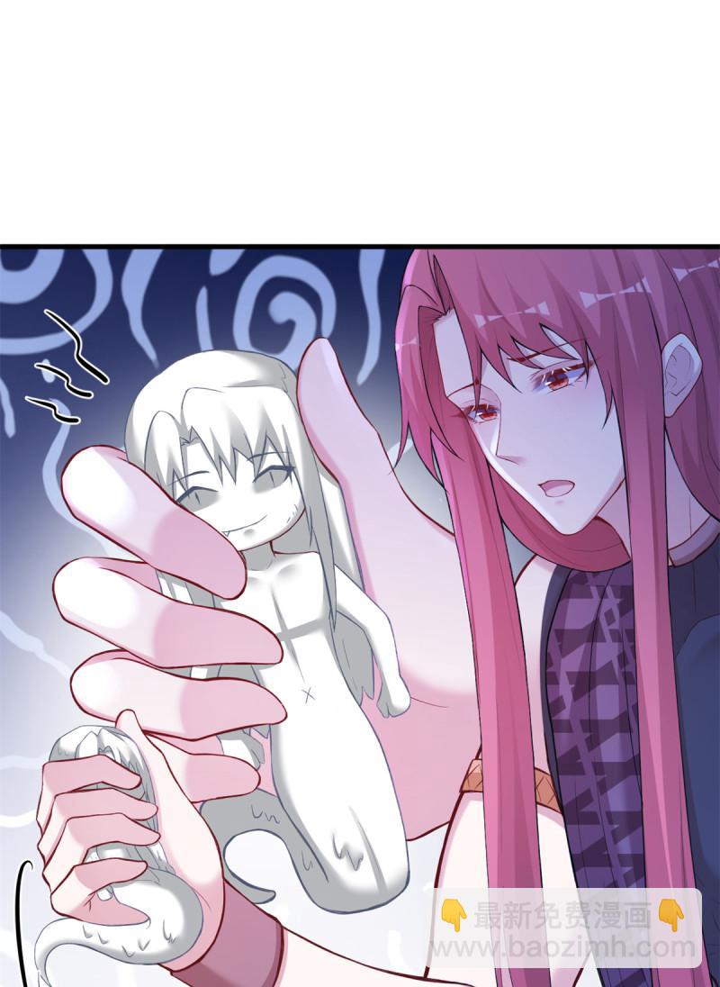45246