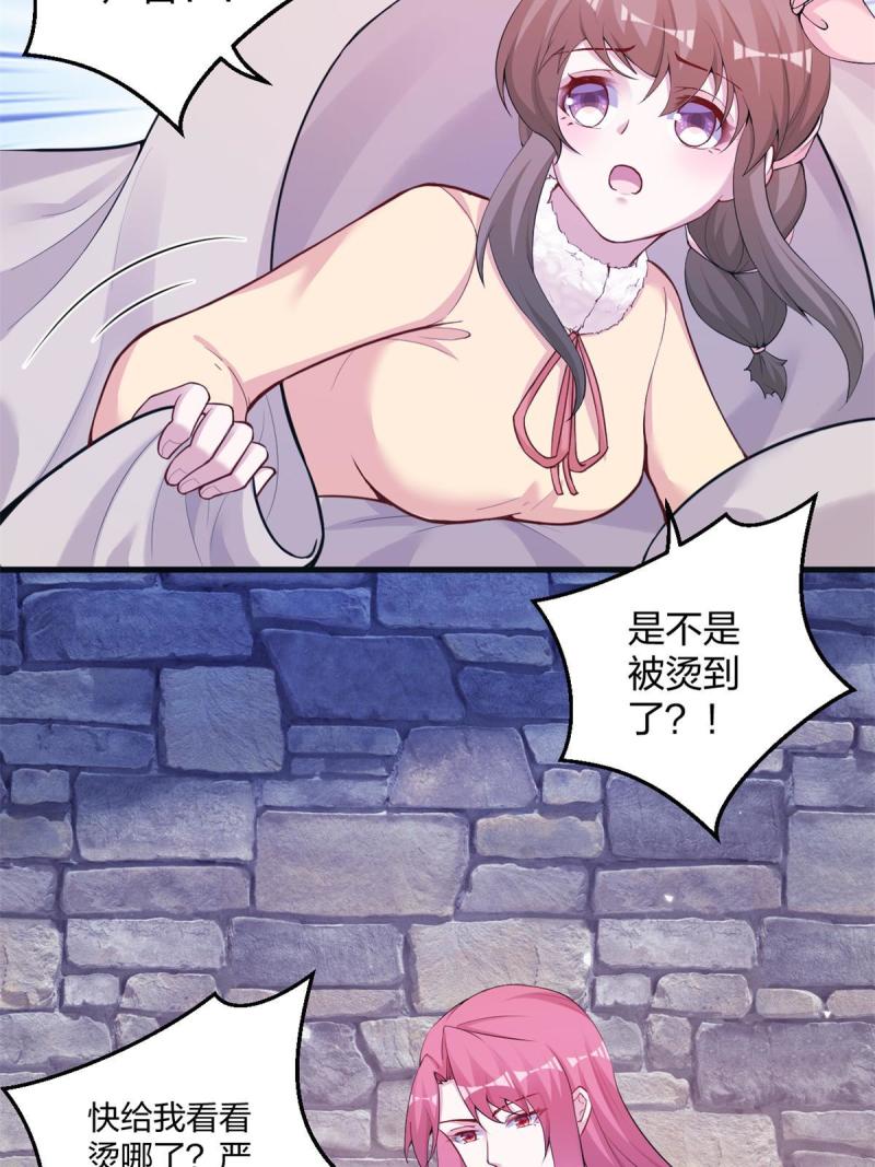 45260