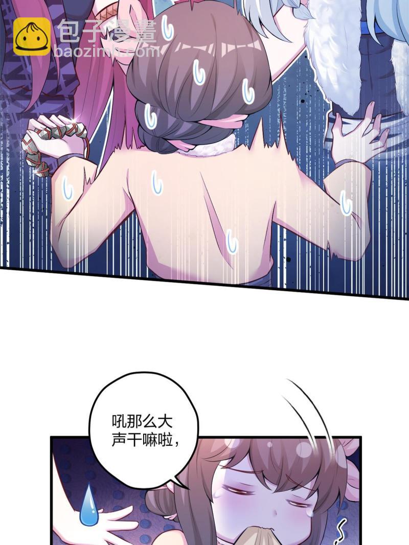 45324