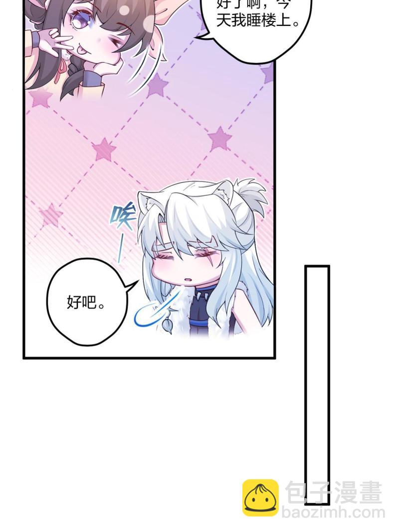 45340