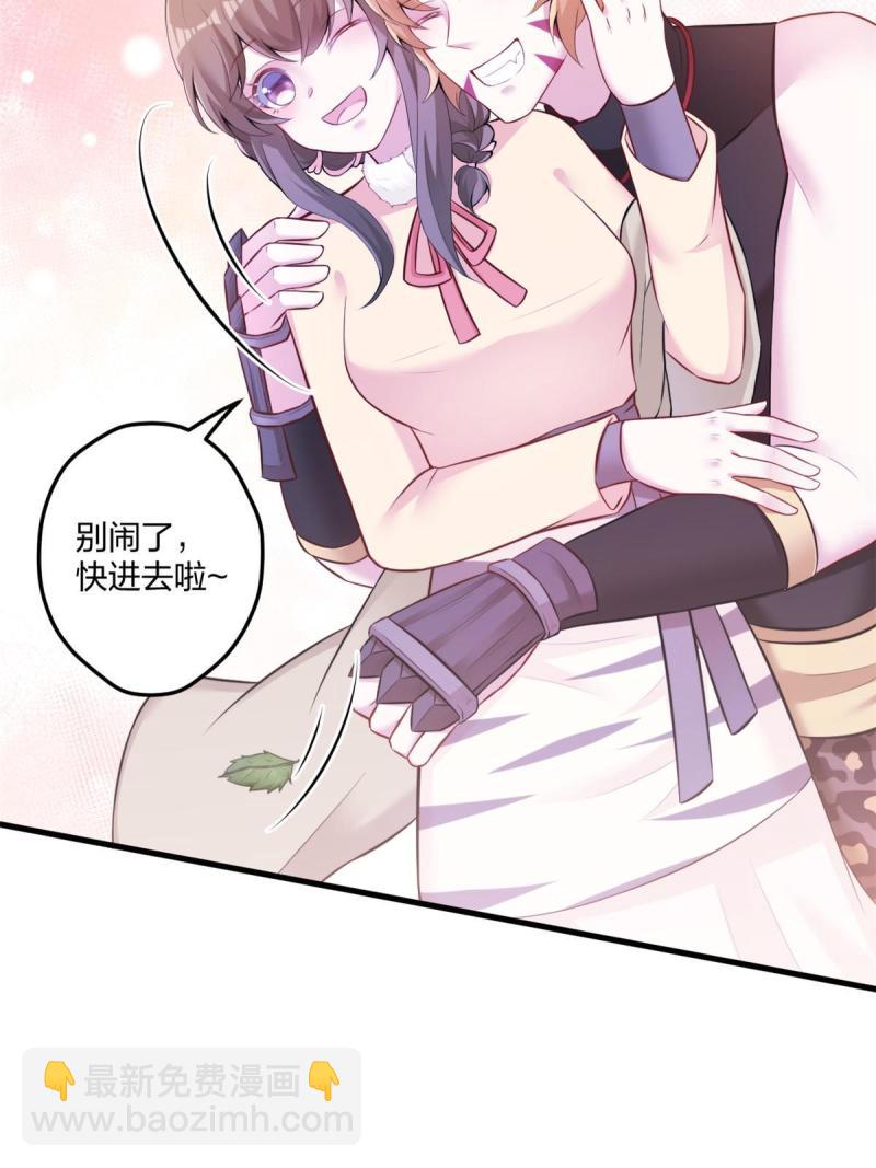 45360