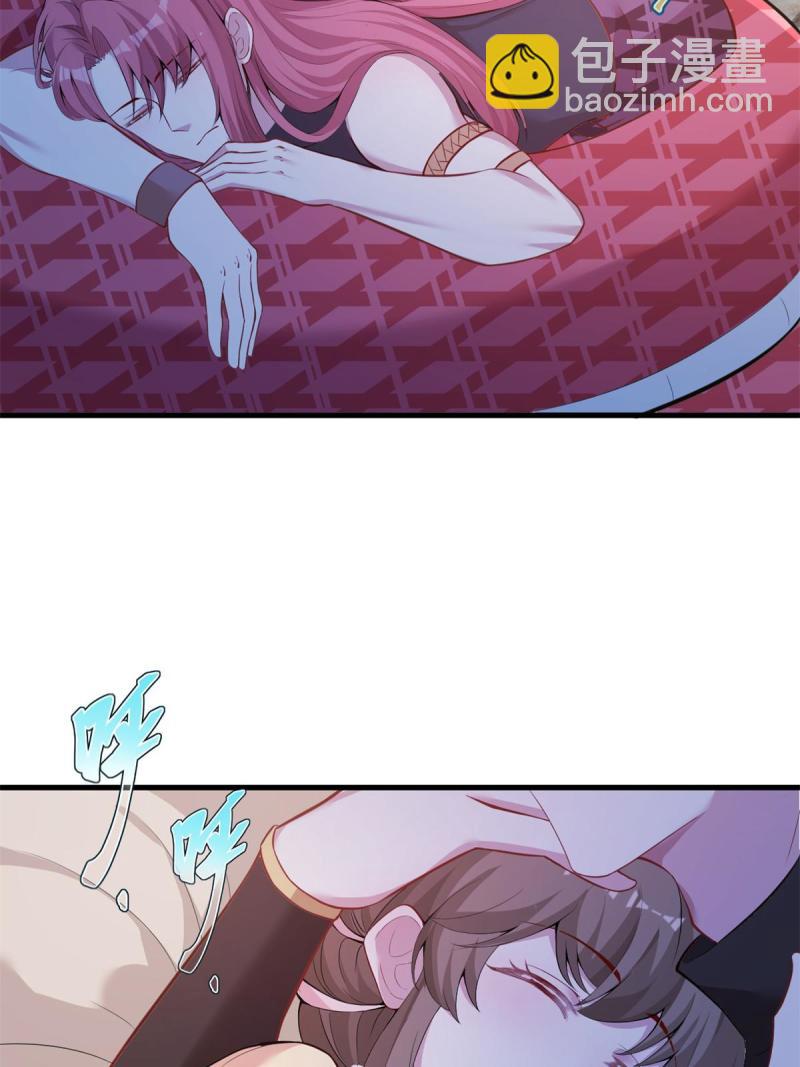 45423