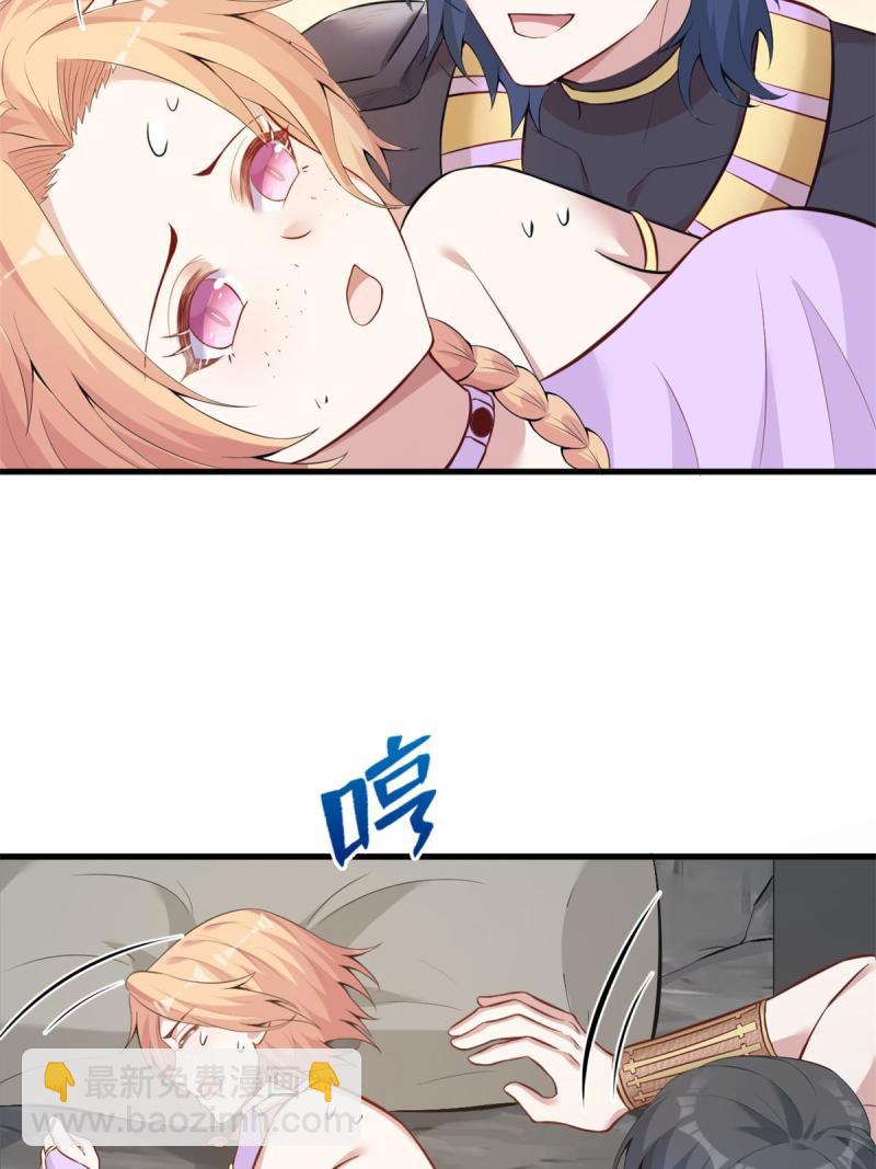 45434