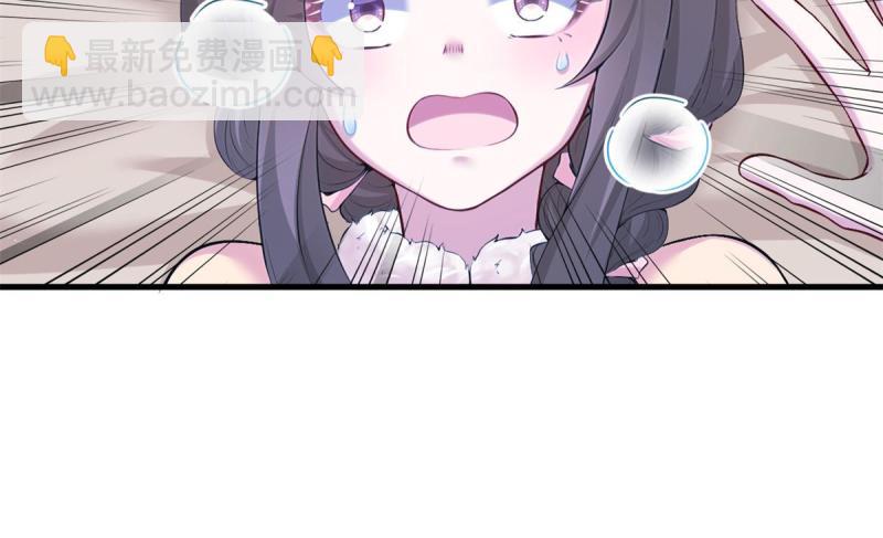 45511