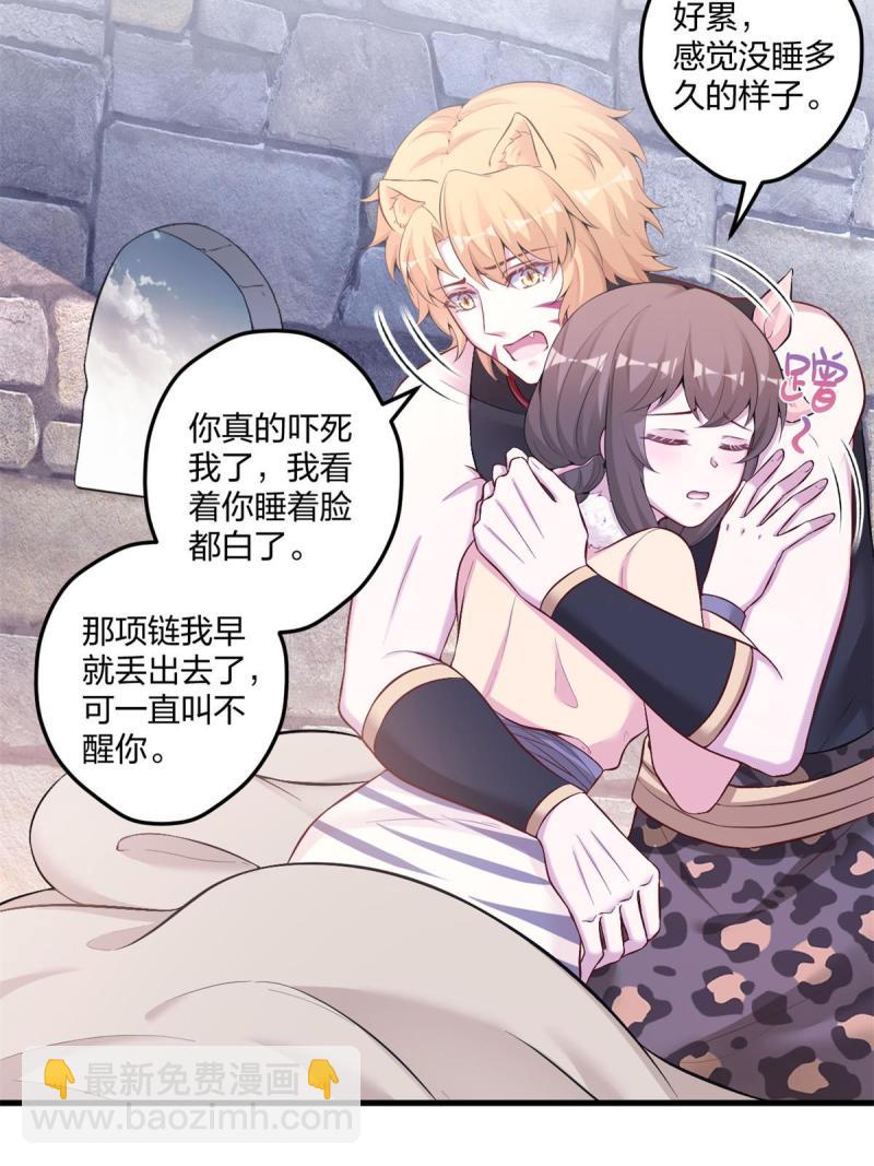 45515