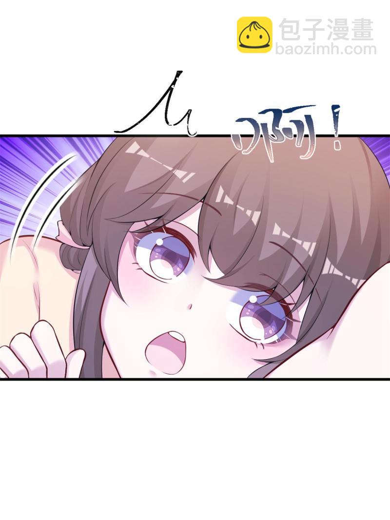 45516