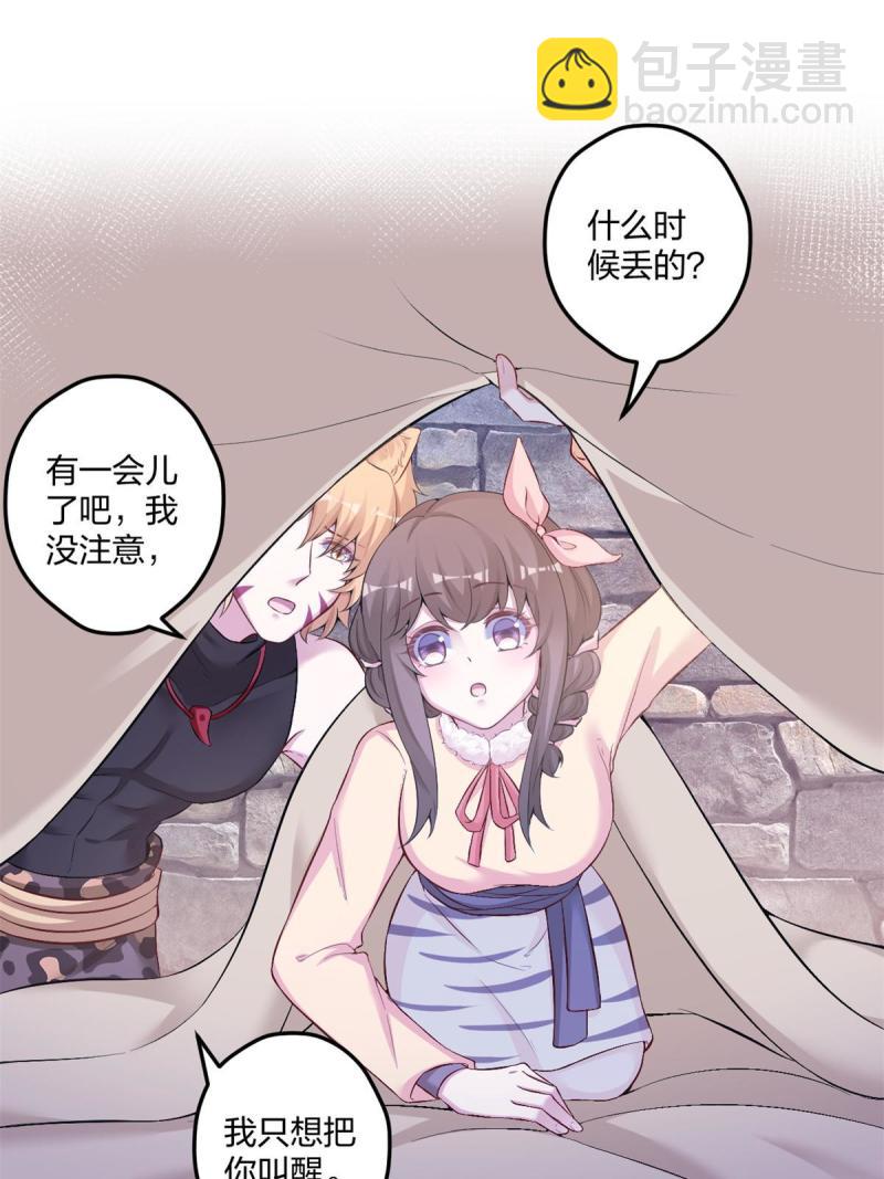 45517