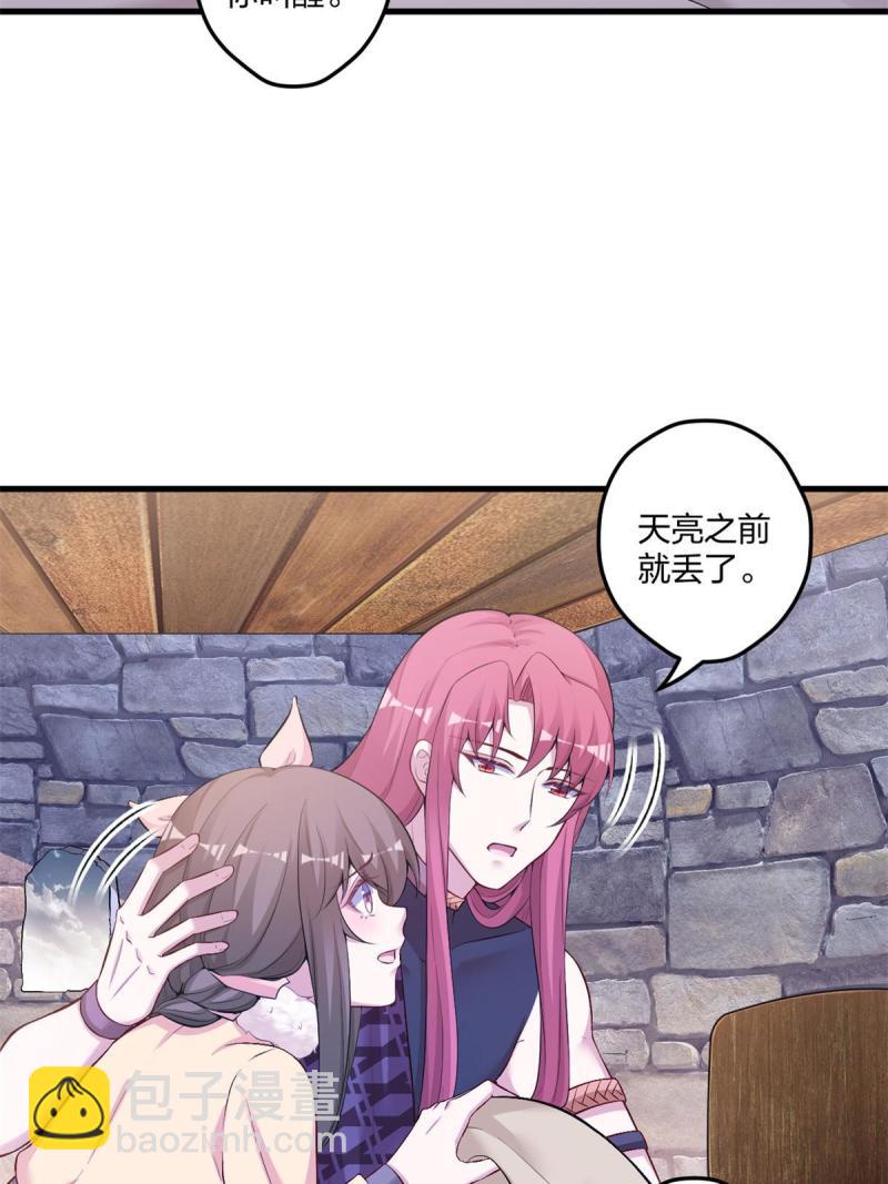 45518