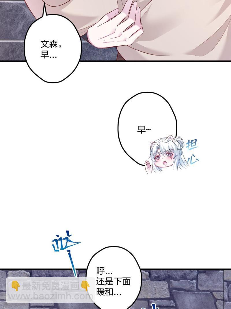 45529