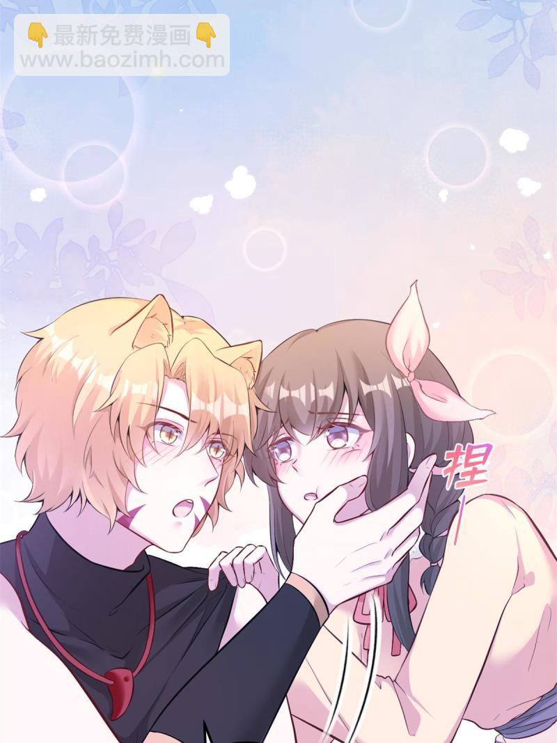 45559