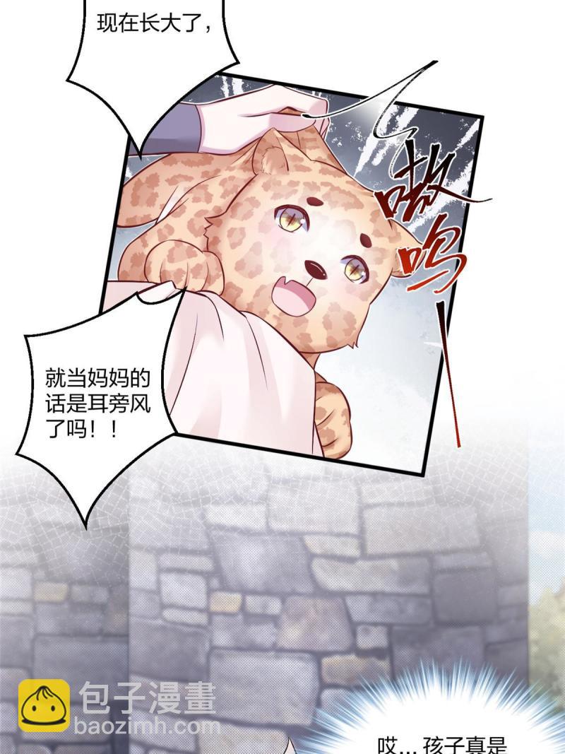45612