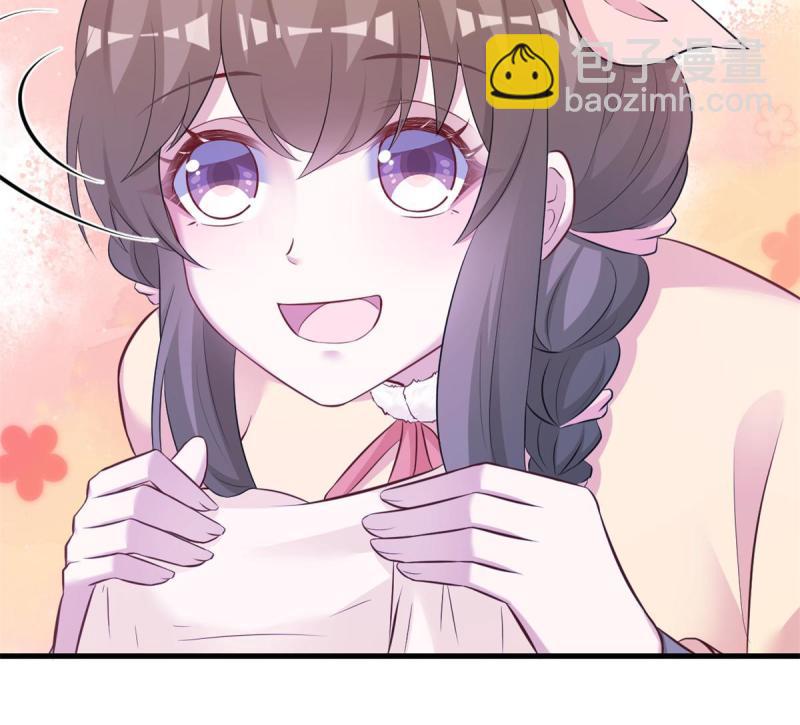 45616