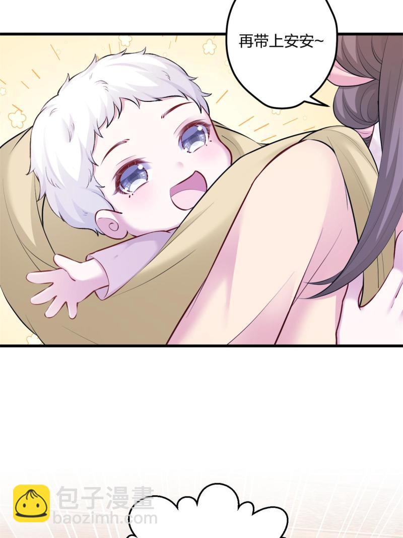 45618