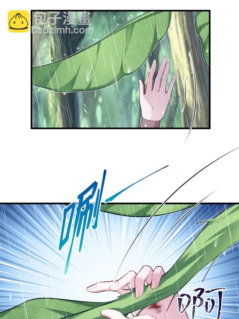45622