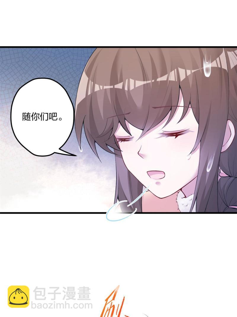 45626
