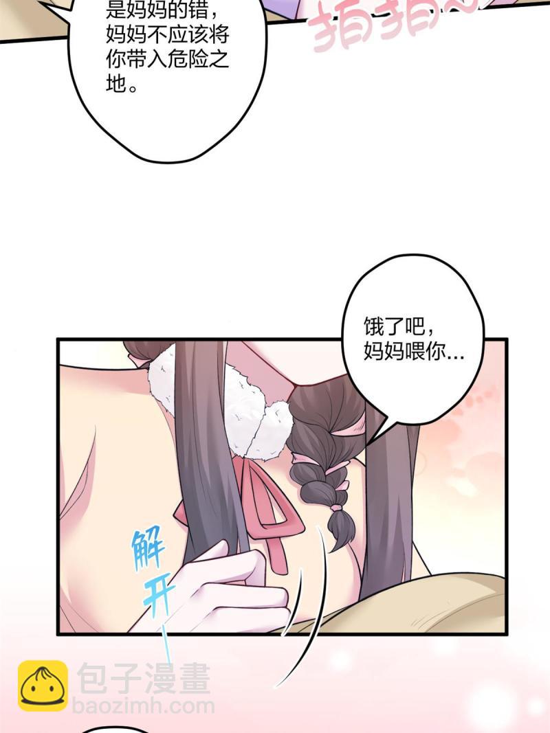 45648
