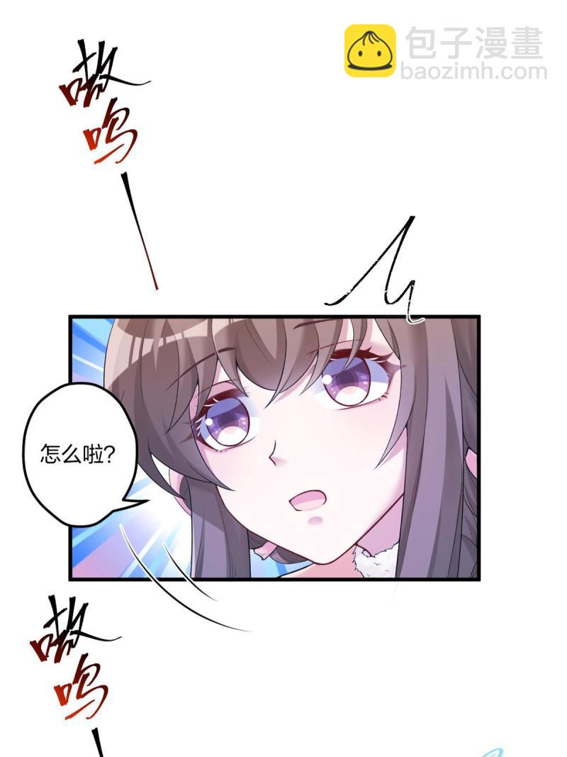 45655