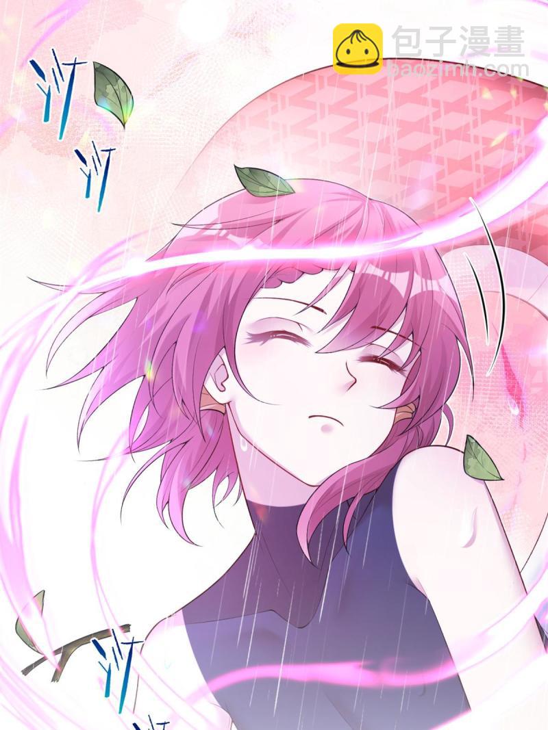 45658