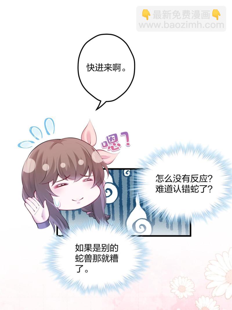 45663