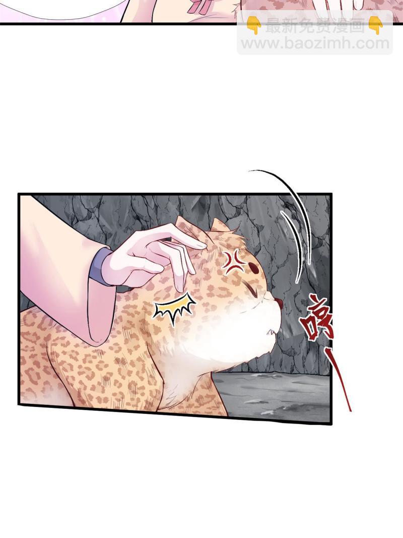 45729