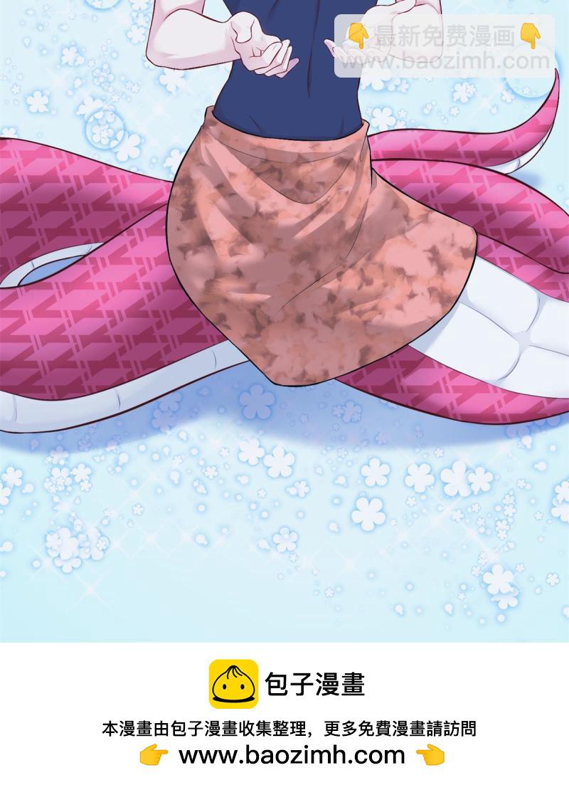 45760