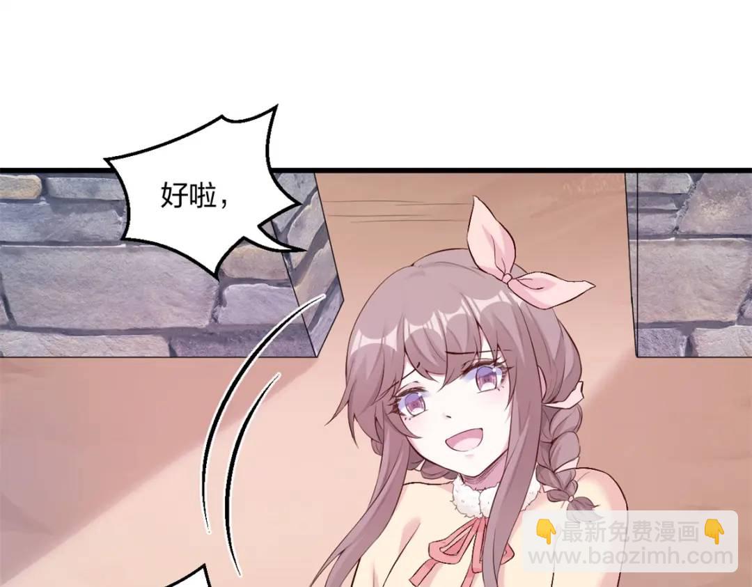 459126