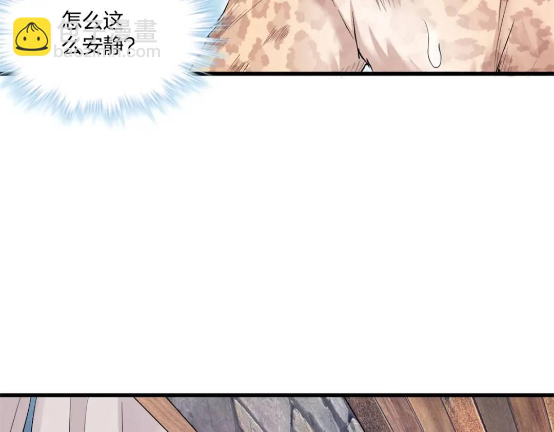 45928