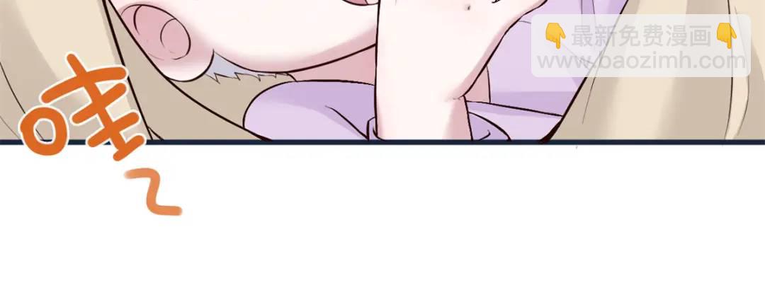 45944
