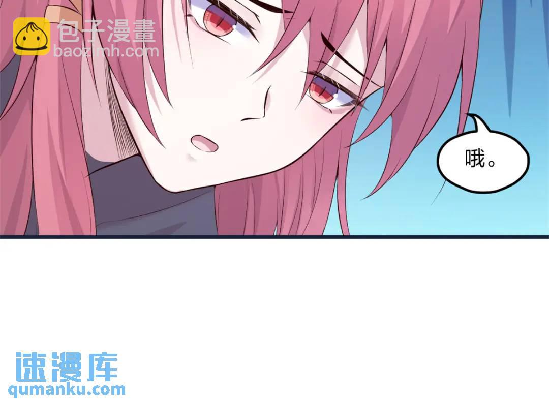 45955