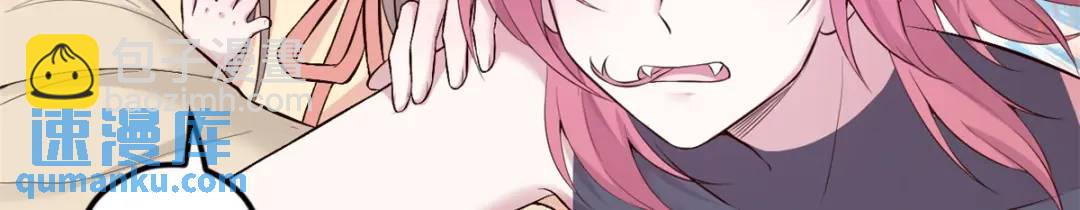 45970