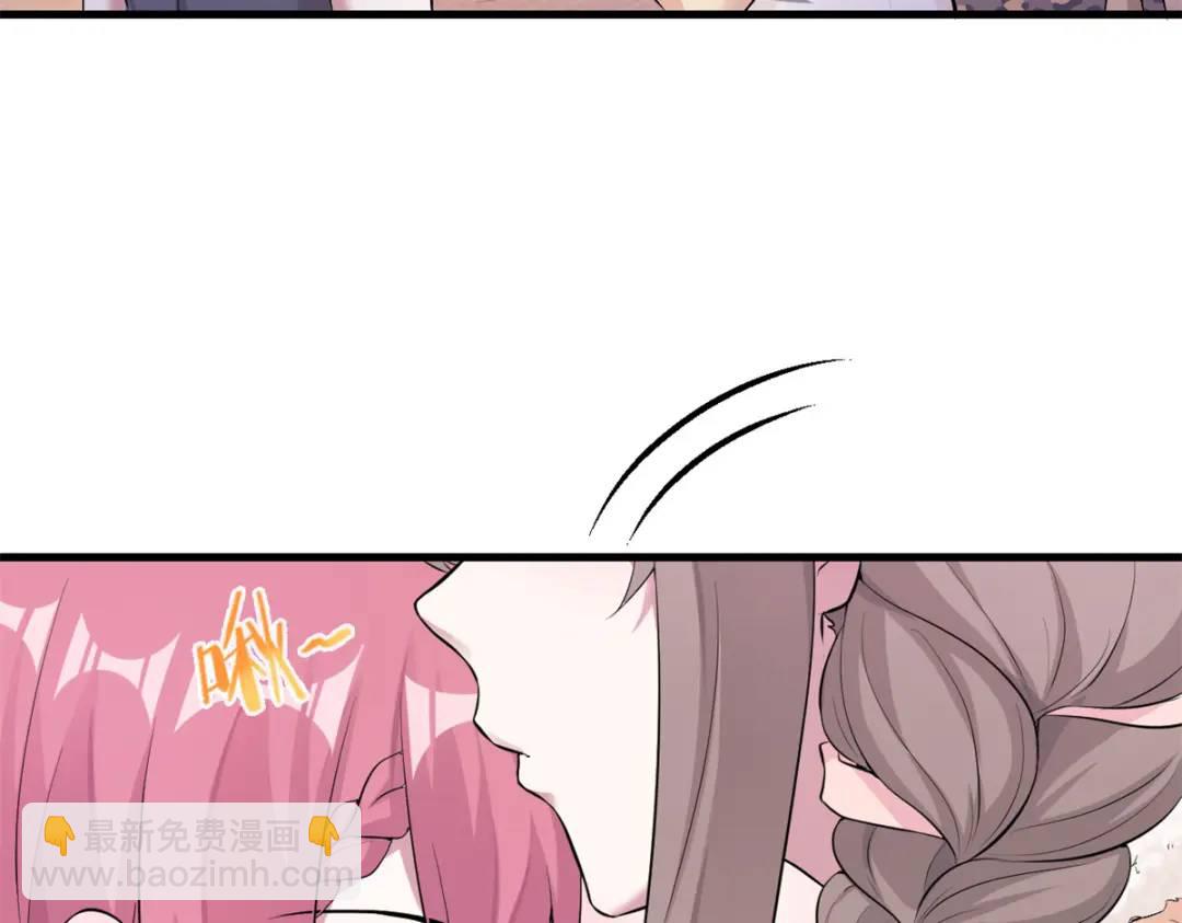 45984