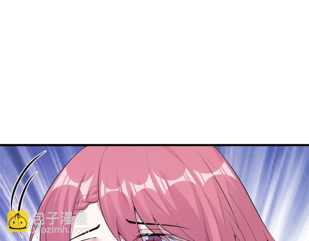 45989