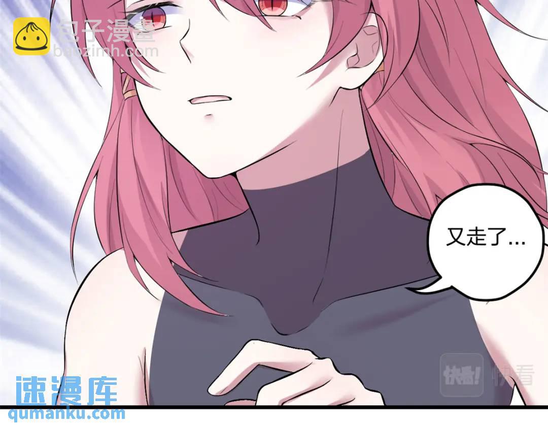 45990