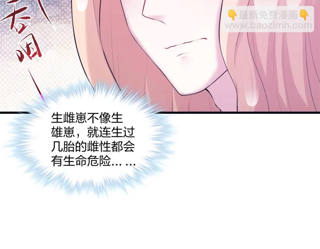 46016