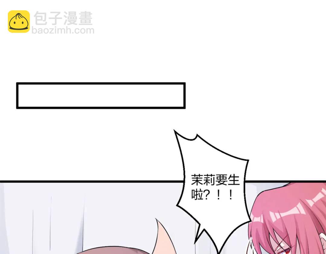 46034