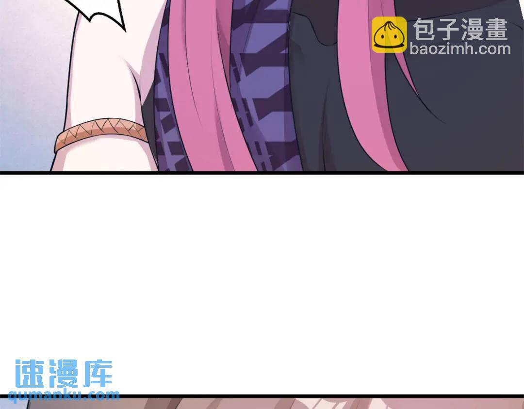 46040