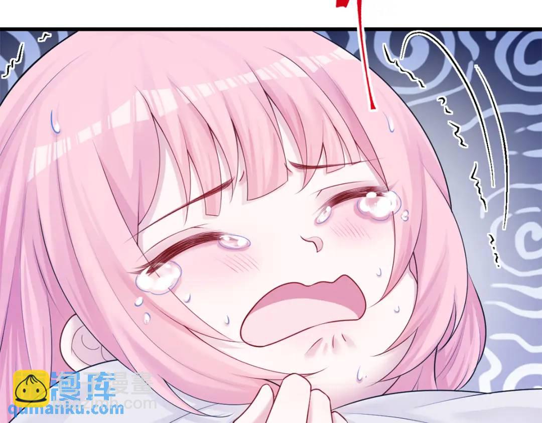 46080