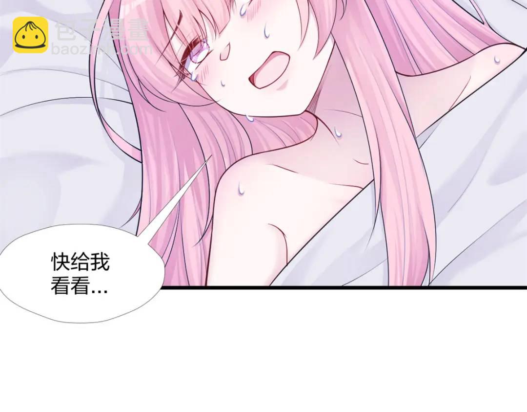 46091