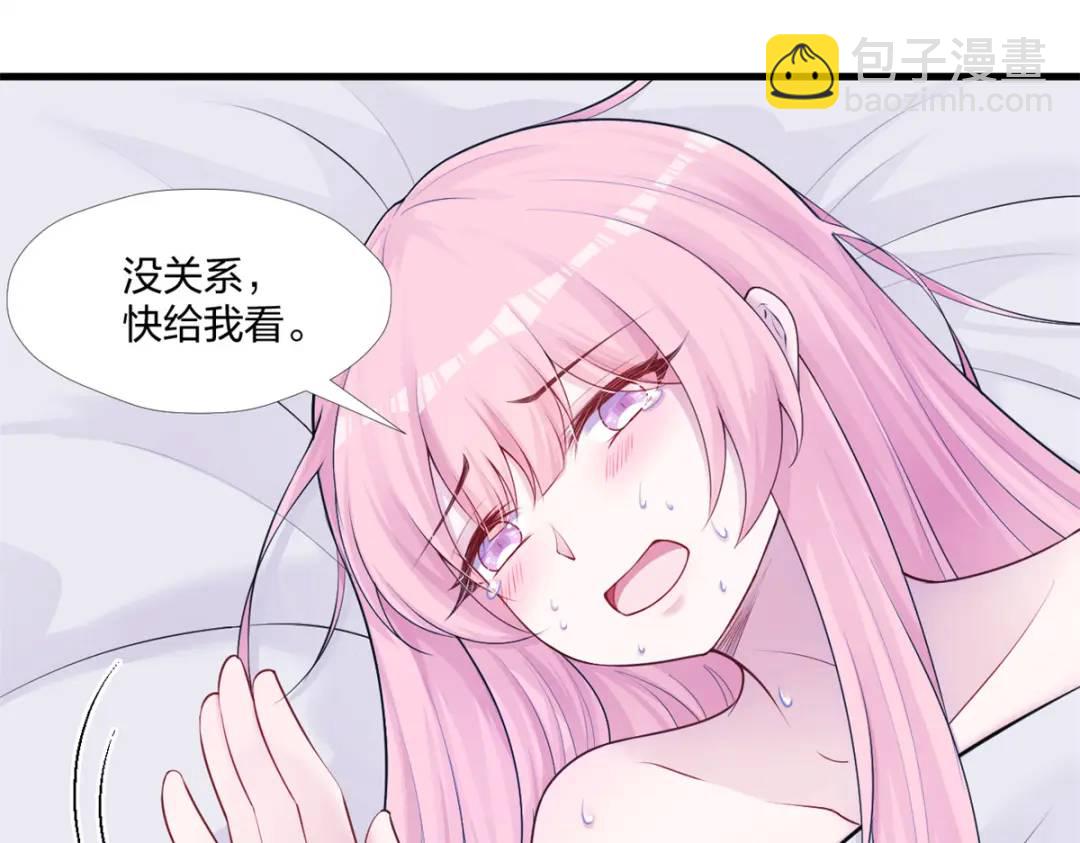 46096