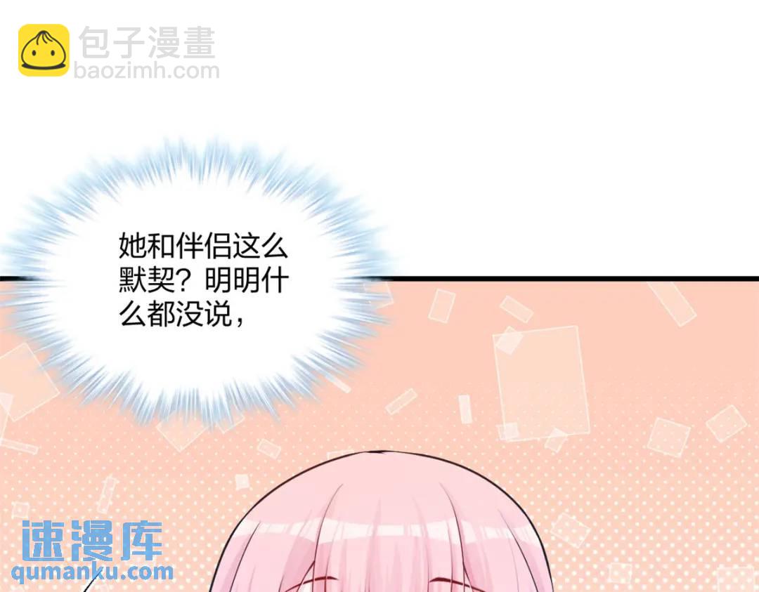 46176