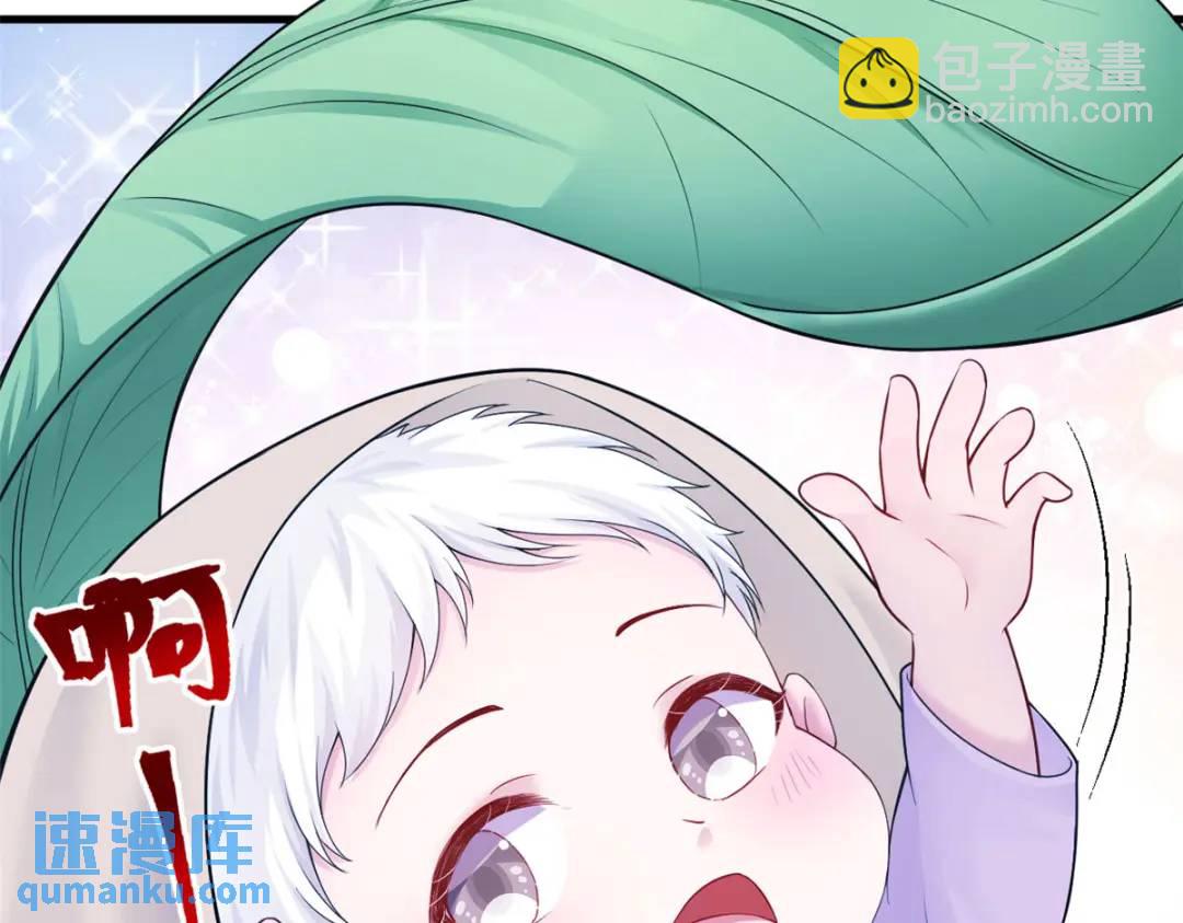 46188