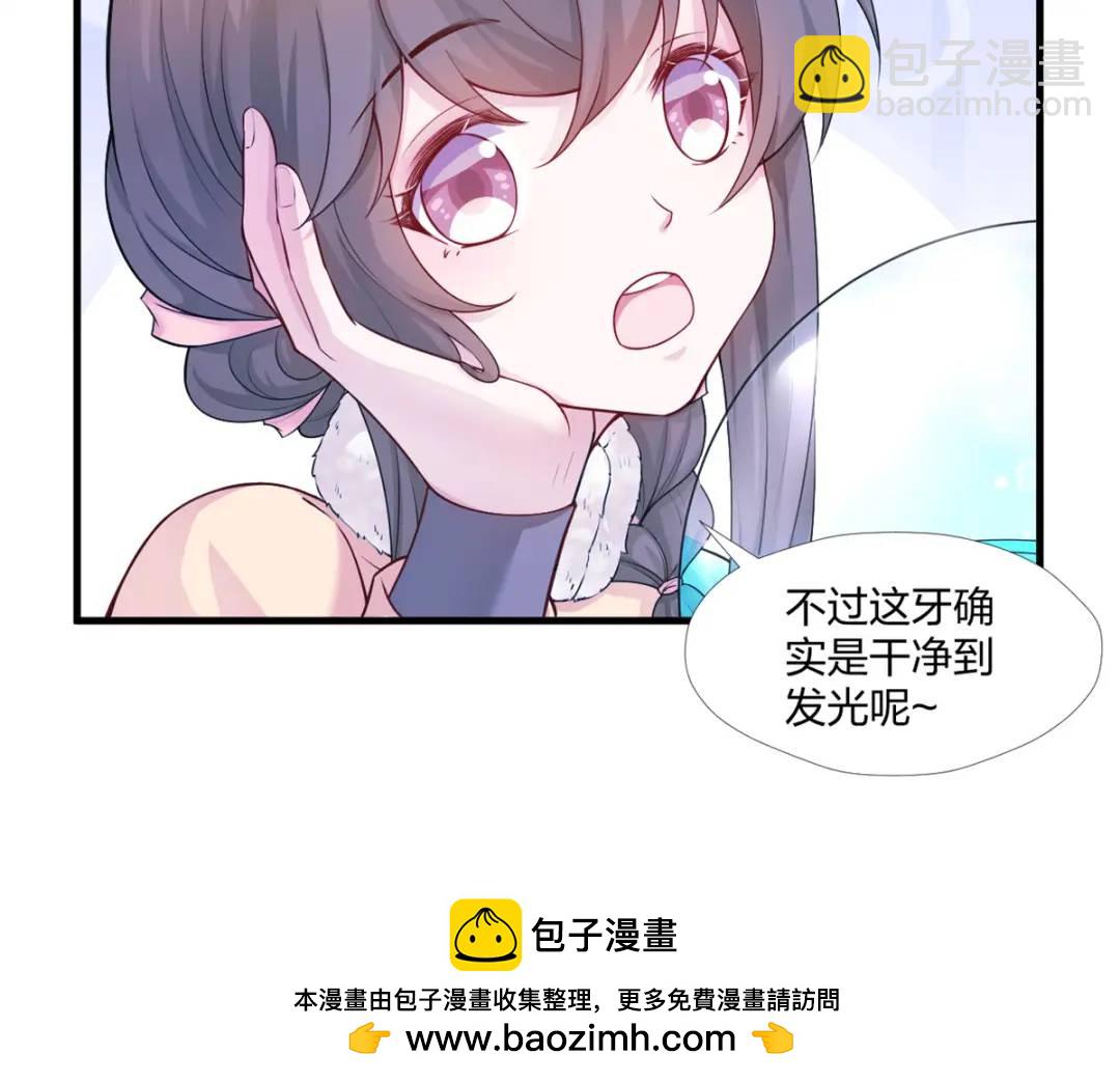 462107